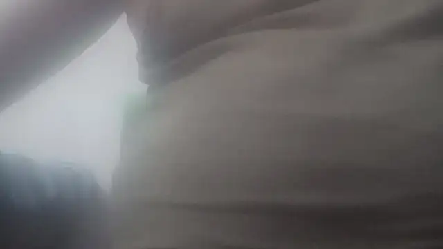 longsexji online show from 03.15.26