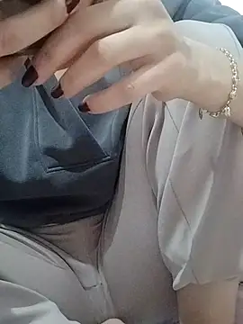 Snapshot of BUSE8821 chatting on 02.08.26 BUSE8821 online show from 02.08.26