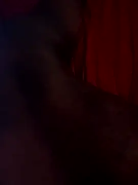 PnpNNJ1 online show from 11.26.25