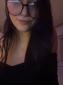 brinkangelikaa online show from 02.21.25