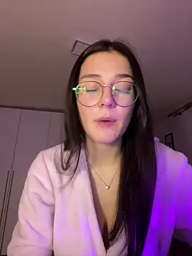 brinkangelikaa online show from 02.26.25