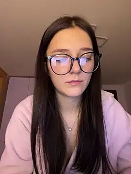 brinkangelikaa online show from 02.26.25