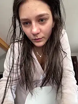brinkangelikaa online show from 02.27.25