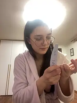brinkangelikaa online show from 02.28.25