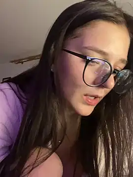 brinkangelikaa online show from 02.28.25