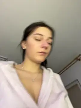 brinkangelikaa online show from 03.01.25