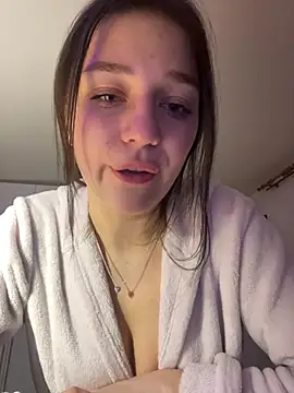 brinkangelikaa online show from 03.04.25