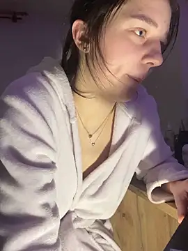 brinkangelikaa online show from 03.05.25