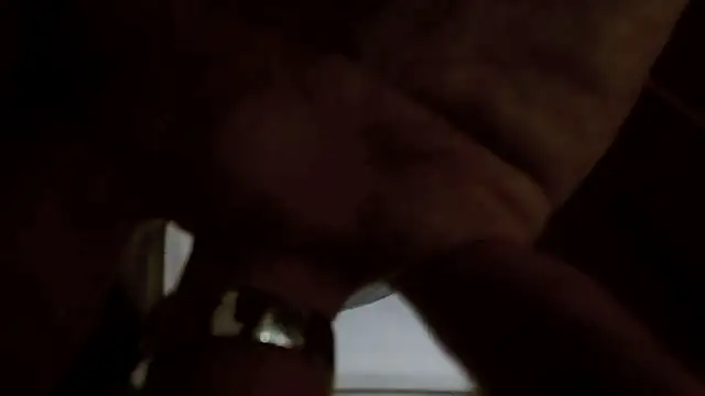 Snapshot of hongkong_thong_lover chatting on 11.01.25 hongkong thong lover online show from 11.01.25