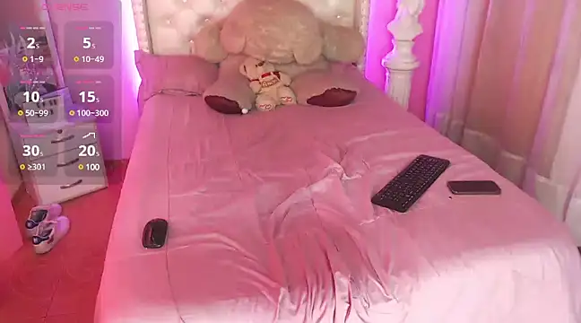 callum 77 online show from 03.05.25