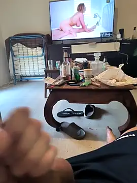 Aloxix online show from 11.02.25