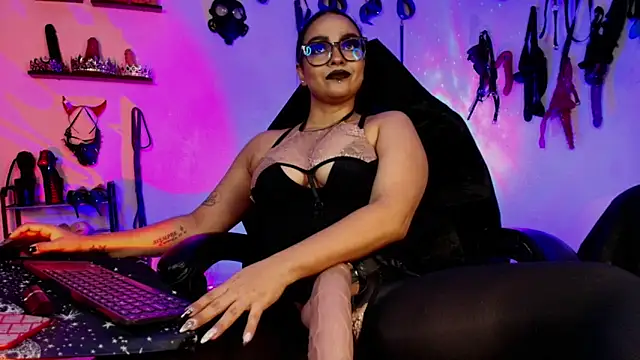 veresskaardila77 online show from 03.06.26