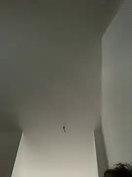 Snapshot of Jojofunnyxx chatting on 02.20.25 Jojofunnyxx online show from 02.20.25