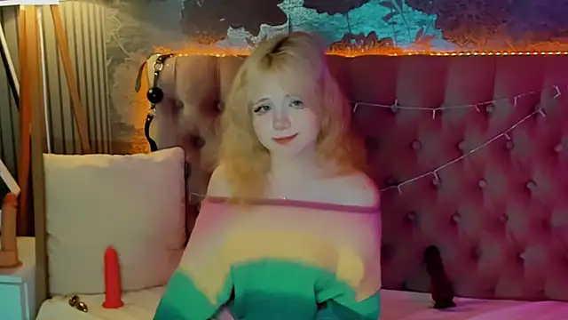 EmilyAngells online show from 06.22.26
