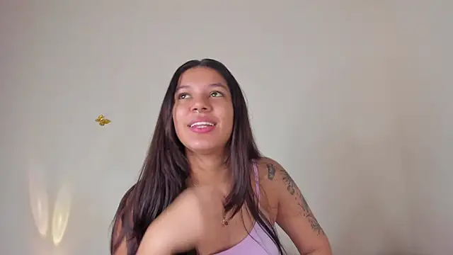 violett 24  online show from 12.05.25