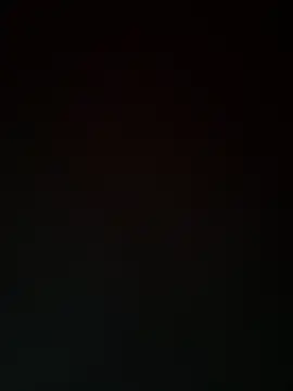 yasmimbrasileirinha online show from 03.19.26