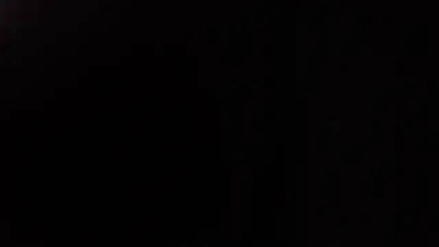 Snapshot of denise_babe_ chatting on 10.25.25 denise babe online show from 10.25.25