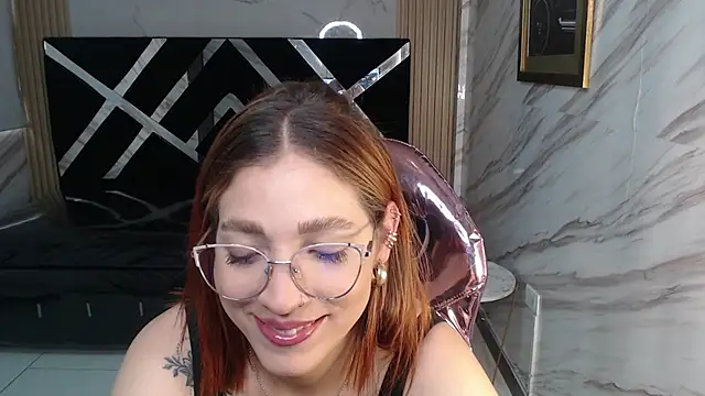 Angeles v online show from 03.03.25