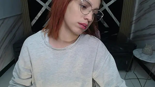 Angeles v online show from 03.08.25