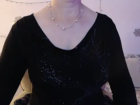 YourfantasyGiuly online show from 05.09.26