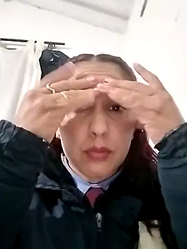 Megan-01- online show from 03.15.25