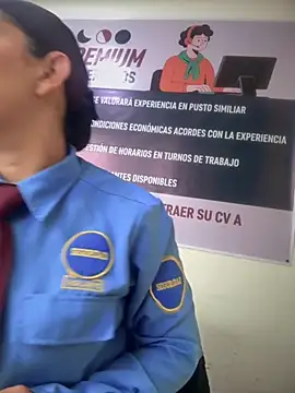 Megan-01- online show from 09.20.25