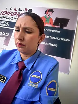 Megan-01- online show from 09.23.25