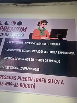 Megan-01- online show from 09.29.25