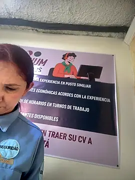 Megan-01- online show from 10.08.25