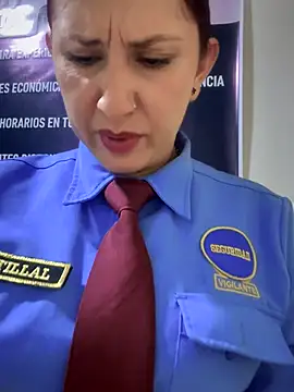 Megan-01- online show from 10.16.25