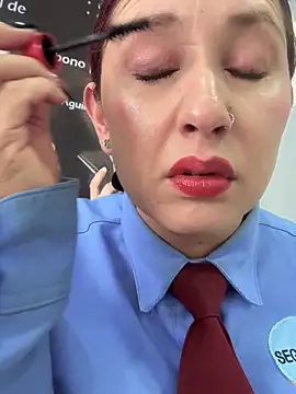 Megan-01- online show from 10.30.25