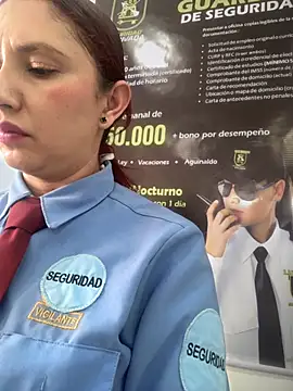 Megan-01- online show from 11.14.25