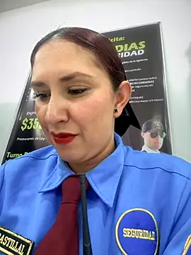 Megan-01- online show from 11.20.25