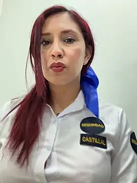 Megan-01- online show from 02.02.26