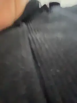 Megan-01- online show from 02.09.26