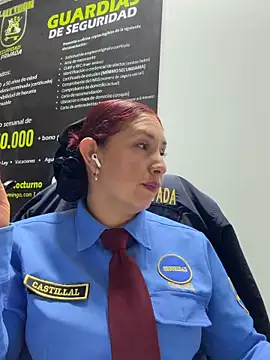 Megan-01- online show from 03.13.26