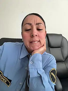 Megan-01- online show from 04.24.26