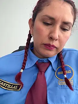 Megan-01- online show from 04.29.26