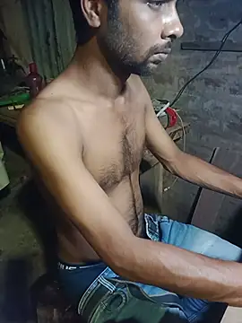 sexy rolex online show from 07.09.26