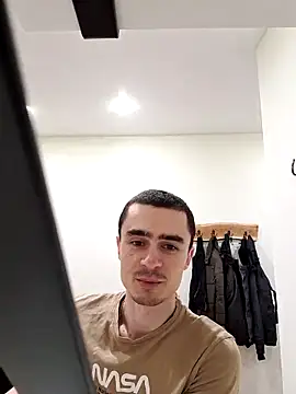 GoodGG online show from 03.12.25