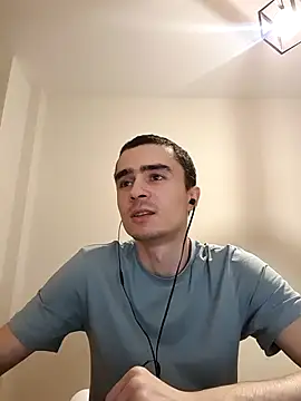 GoodGG online show from 03.15.25