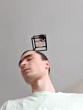 GoodGG online show from 03.16.25