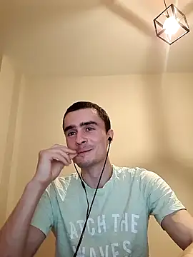 GoodGG online show from 03.16.25