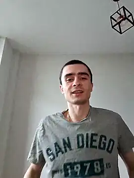 GoodGG online show from 03.17.25