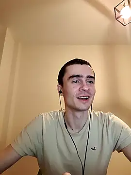 GoodGG online show from 03.17.25