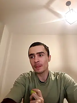 GoodGG online show from 03.18.25