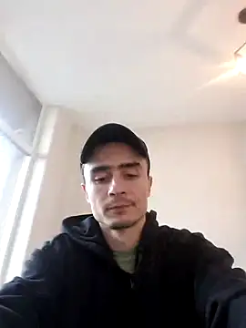 GoodGG online show from 03.19.25