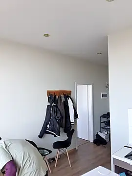 GoodGG online show from 03.20.25