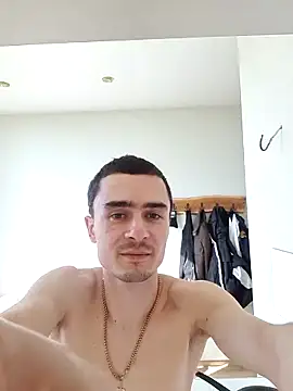 GoodGG online show from 03.21.25