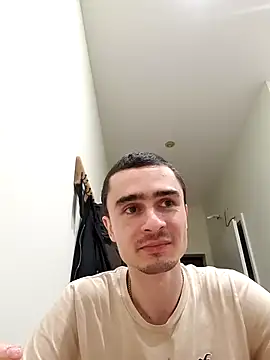 GoodGG online show from 03.22.25